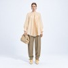 Celine 20B67 2320